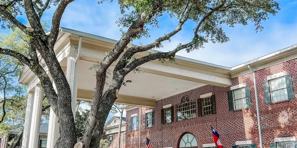 Prevention and Recovery Center - PaRC