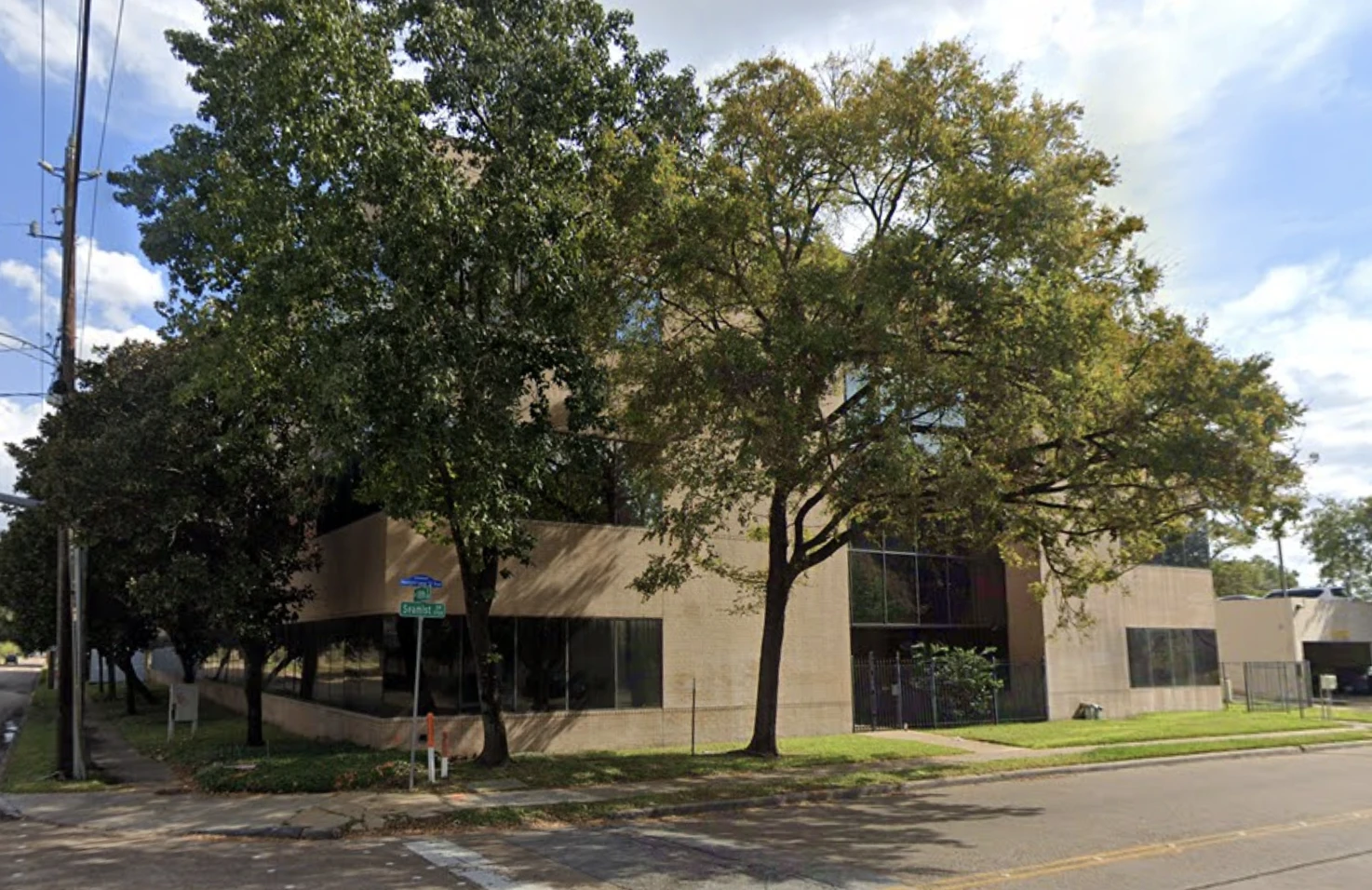 Avenue 360 Health and Wellness - Recovery Support Services