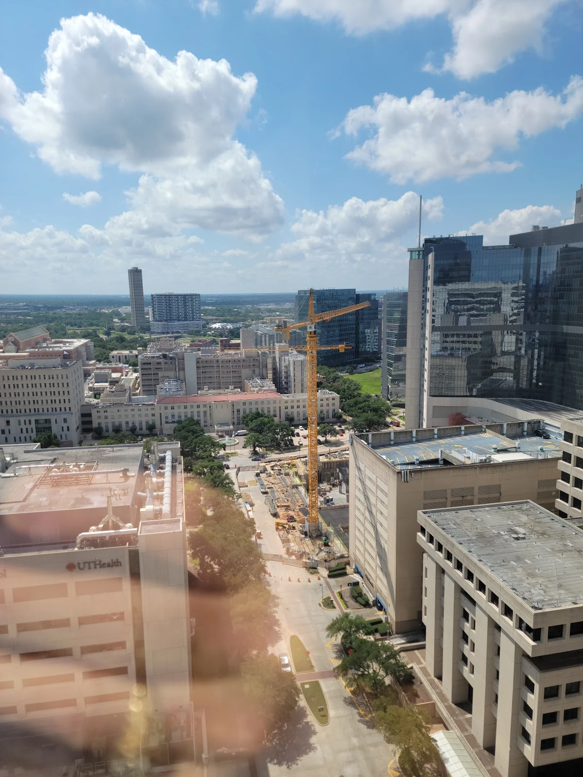 Methodist Hospital Behavioral Health