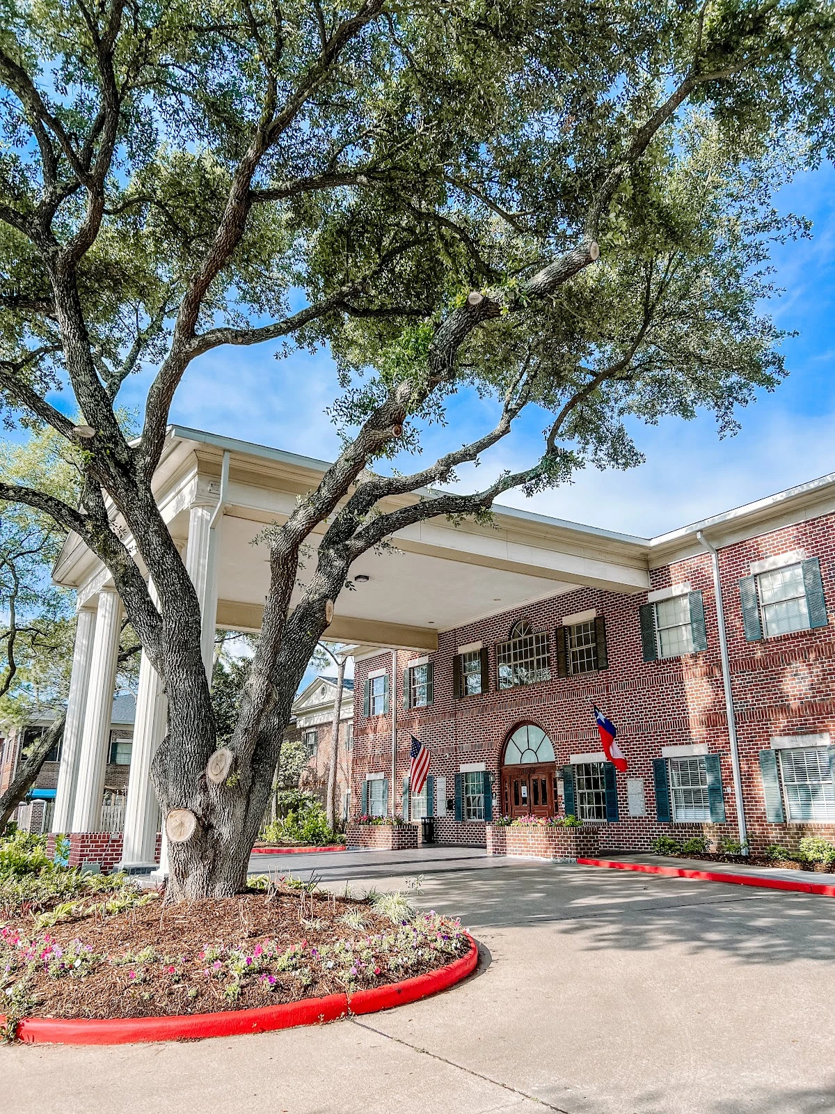 Prevention and Recovery Center - PaRC