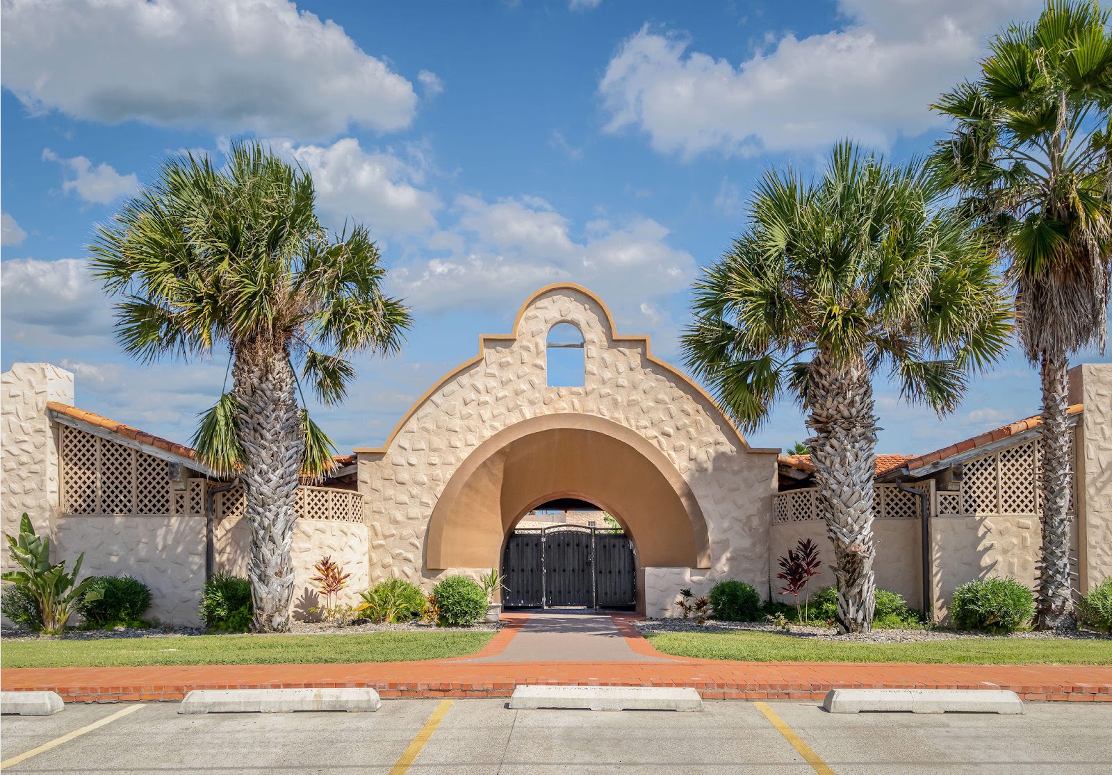 Origins Recovery Centers