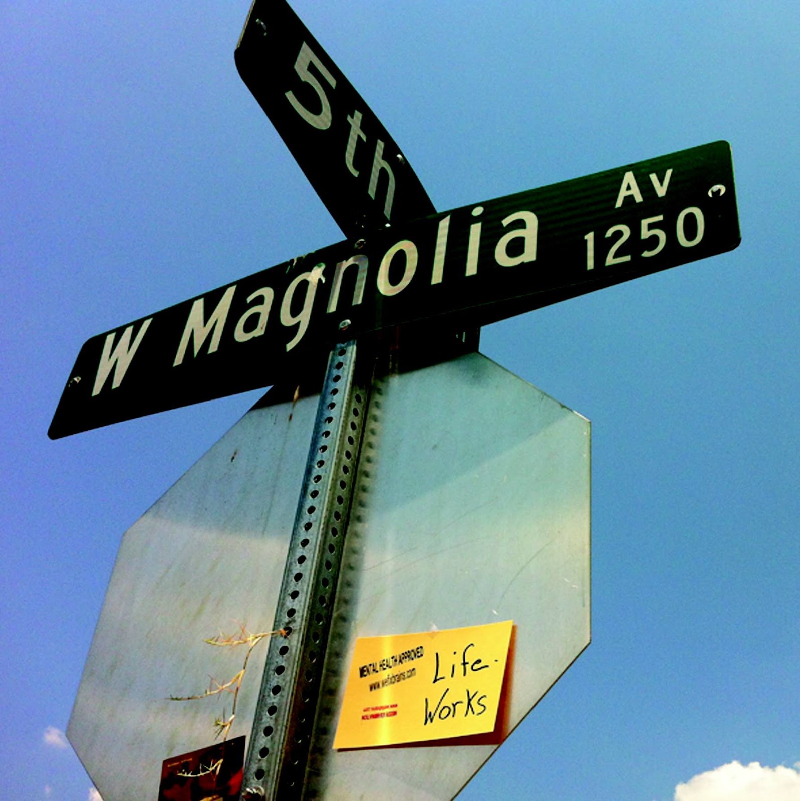 Lifeologie Counseling Fort Worth