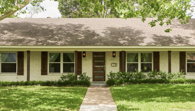 Lighthouse Recovery Centers